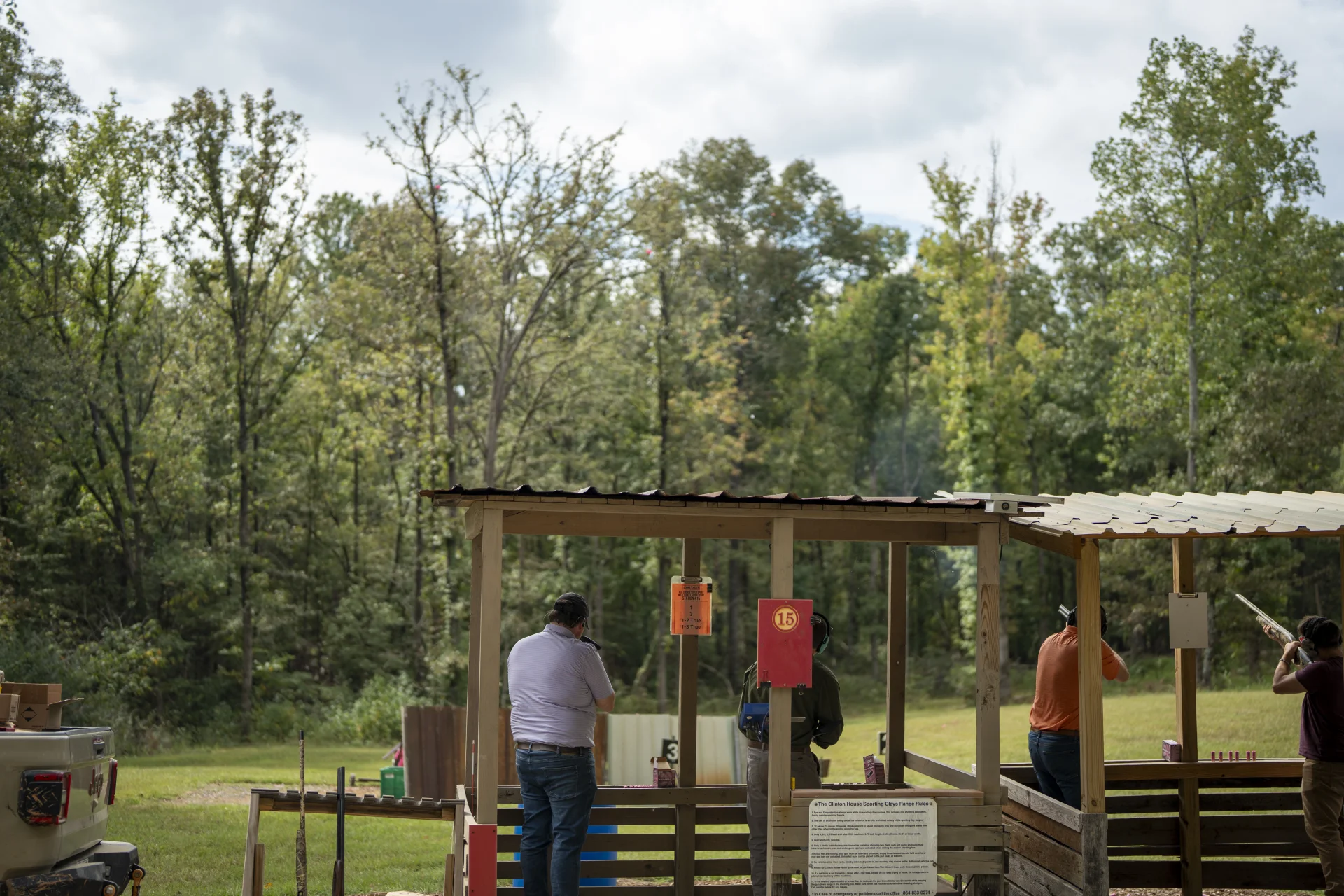 Clays For Cancer 2025 024.webp